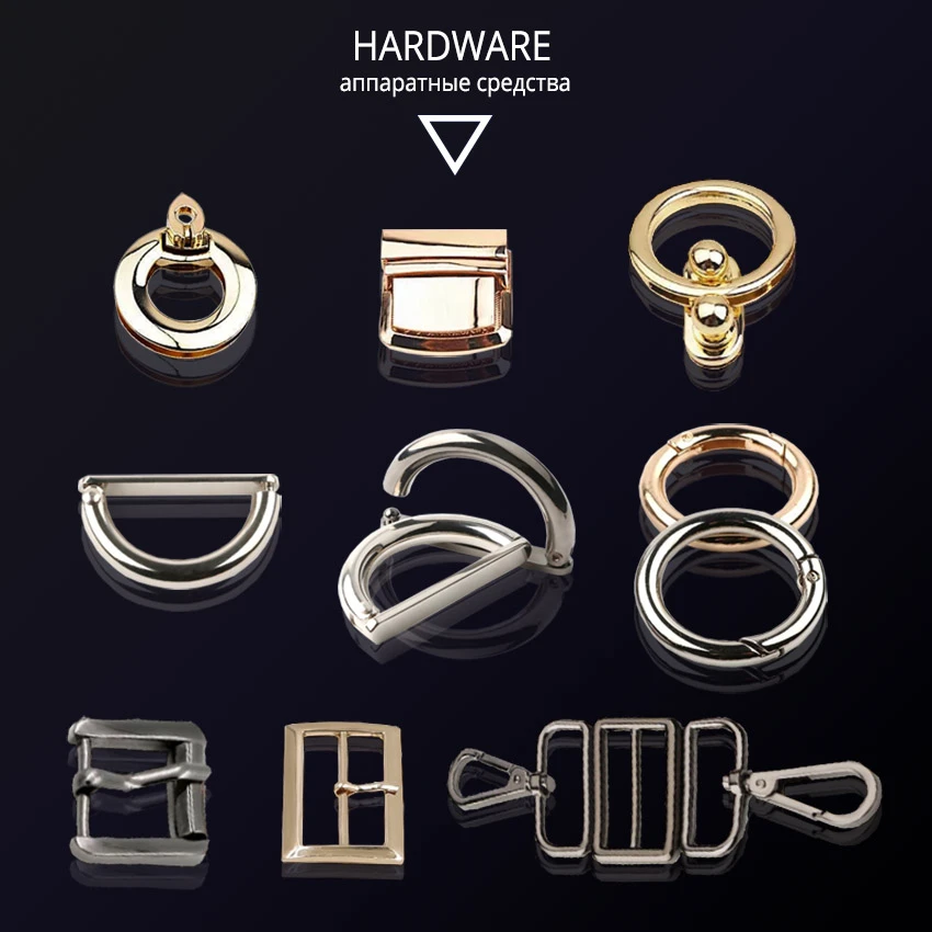 Школьный рюкзак для девочек с принтом, Женская мотоциклетная сумка для женщин, Модный маленький рюкзак для путешествий, рюкзак для девочек, для девушек-подростков