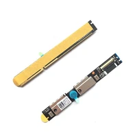 brand new original for lenovo thinkpad t540p w540 t440s t431s t450s w541 internal webcam camera with microphone