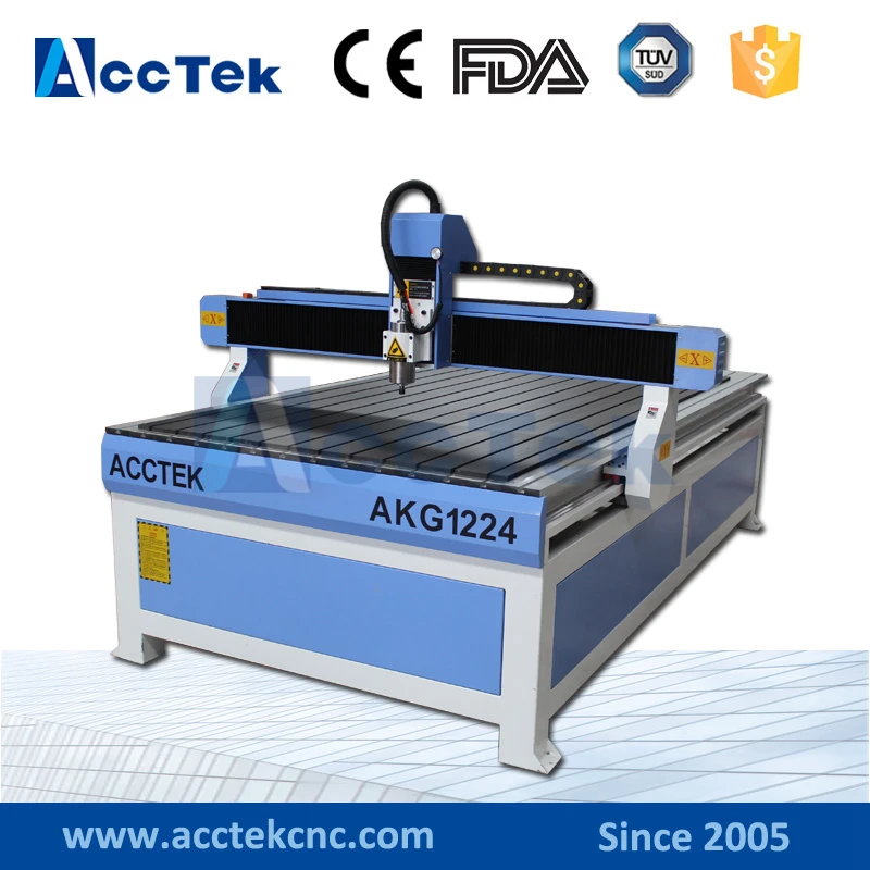 Недорогой фрезерный станок с ЧПУ 4x8 футов цена по дереву 2d 3d 1224|cnc woodworking machine|woodworking
