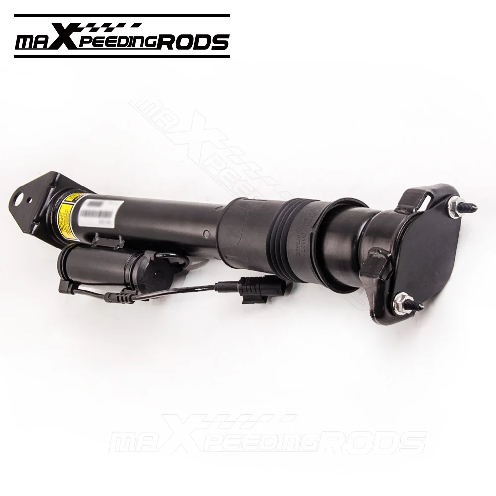 Задний амортизатор Распорки для mercedes R-CLASS W251 R320 R350 R500 2513202231 2513201431 | Автомобили и