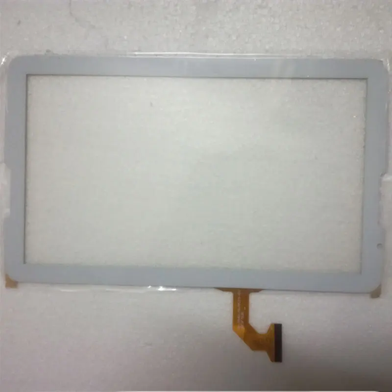 

New Capacitive touch screen For Onix 10.6 QC OC 10.1" inch Tablet Touch panel Digitizer Glass Sensor replacement