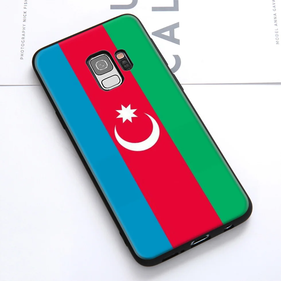 WEBBEDEPP мягкий чехол для Samsung Galaxy S10 S10e S9 S8 Plus S7 S6 Edge &amp J6 2018 Note 10 9 8 | Мобильные телефоны