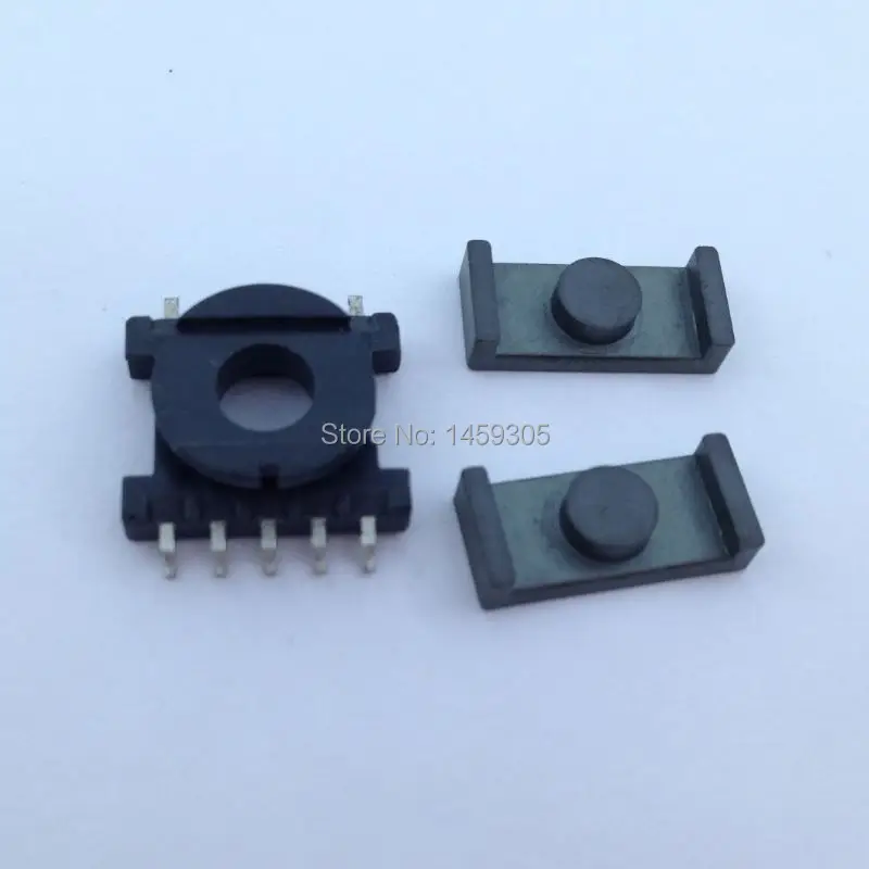 ER14.5 SMD трансфтомерная шпульная рама + ферритовый сердечник PC40 | Обустройство дома