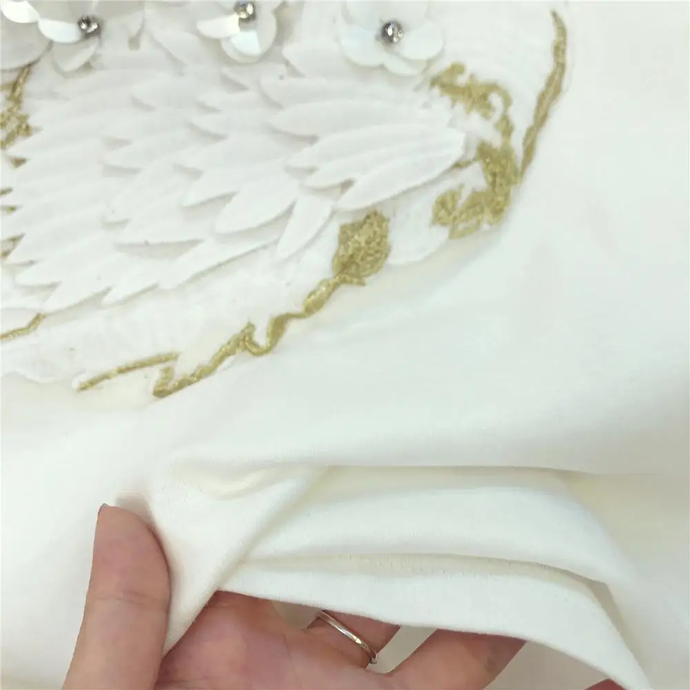 Женские костюмы из 2 предметов летний женский комплект юбки с коротким рукавом и