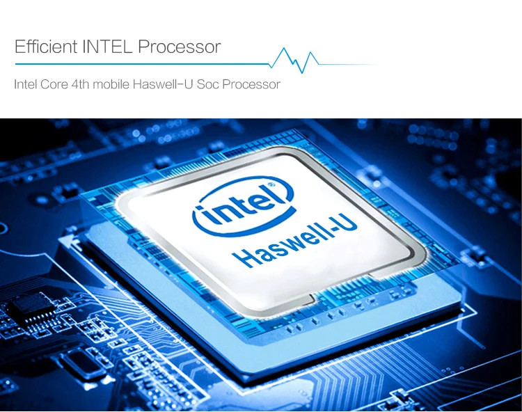 10*10 см мини-ПК baord с 4-м i3/i5/i7-4200U 2* ram слот 1* LAN 1* HD 1* DP 4* USB3.0 1* USB2.0 1* NGFF 1* Поддержка M-PCIE wi-Fi