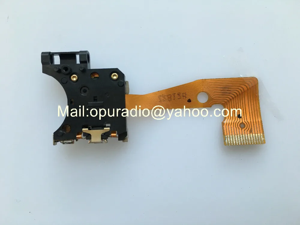 Новинка лазерная головка для автомобильного радио тюнера|radio for car|original car radiocar radio