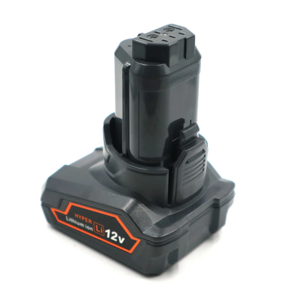Закрытая акционерная Компания C& P AEG 12D 6.0Ah Li-Ion 3520 4932 954932 L1215 L1215P L1215R L1230 R86048 BLL12C BS12C BS12C2 BSS12C BWS12 R8223400 батарея