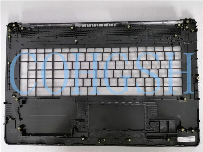 Подлокотник для ноутбука Top Case C Shell для hp 17-BY 17-CA 6070B1308101
