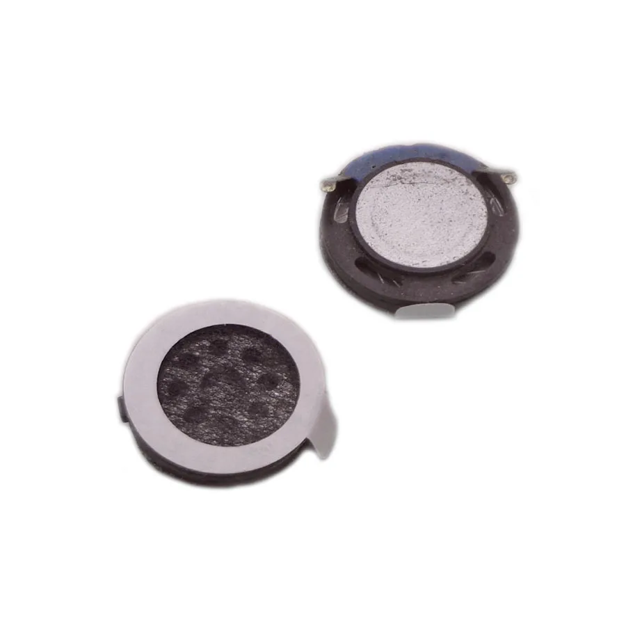 10 шт. наушники для сотового телефона Blackview BV6000 BV6000S BV 6000 S | Мобильные телефоны и