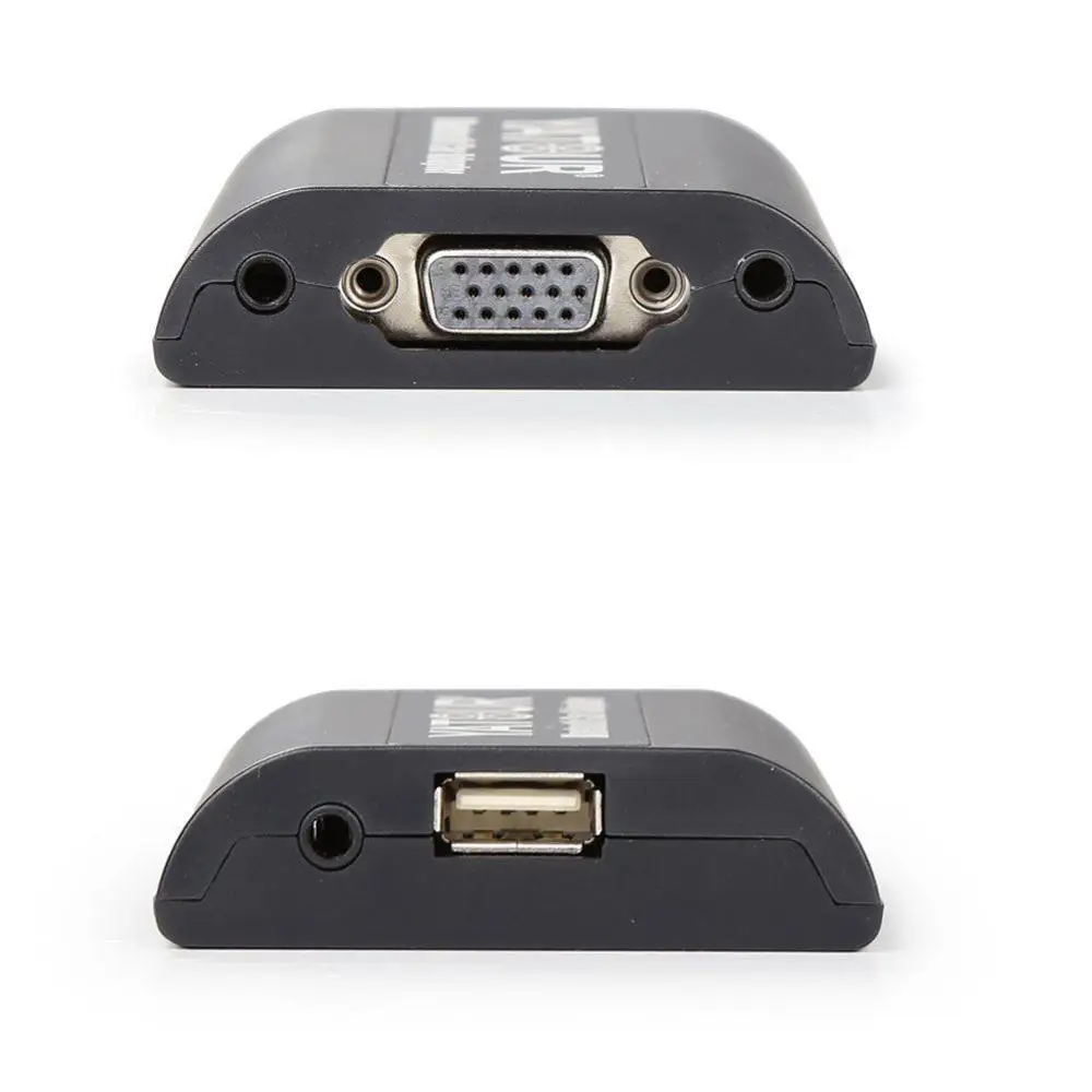 Bluetooth комплект громкой связи 3 5 мм Aux In автомобильный адаптер Changer Для BMW 40Pin X3 X5 Z4 Z8