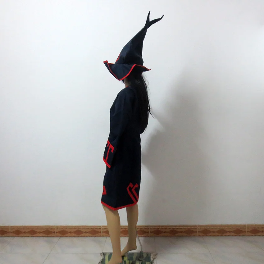 Новое поступление костюм LOL Lulu the Fae колдуньи для костюмированной вечеринки
