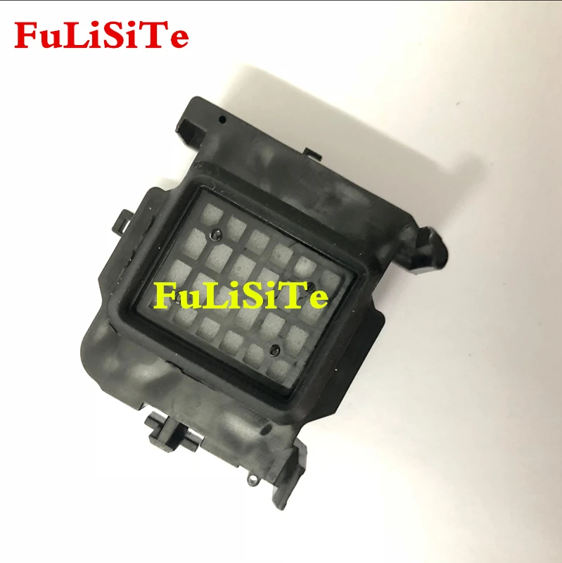 Экологичный сольвентный принтер Lecai Locor TX800 Крышка для Ep-son DX10 F192040 печатающая