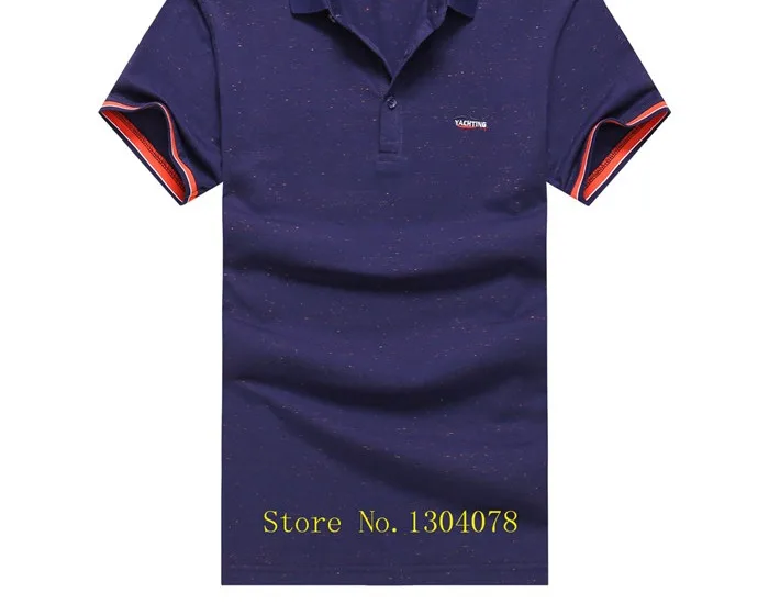 Лето, мужские футболки, camisetas hombre, 3D буквы, вышивка, бренд Tace& Shark, футболка, мужская повседневная футболка, homme, футболки