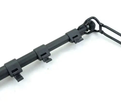 WEIFENG WF 1007 Pro Премиум монопод с одной ножкой стойка для камеры + сумка WT1007 1/4 винт|camera