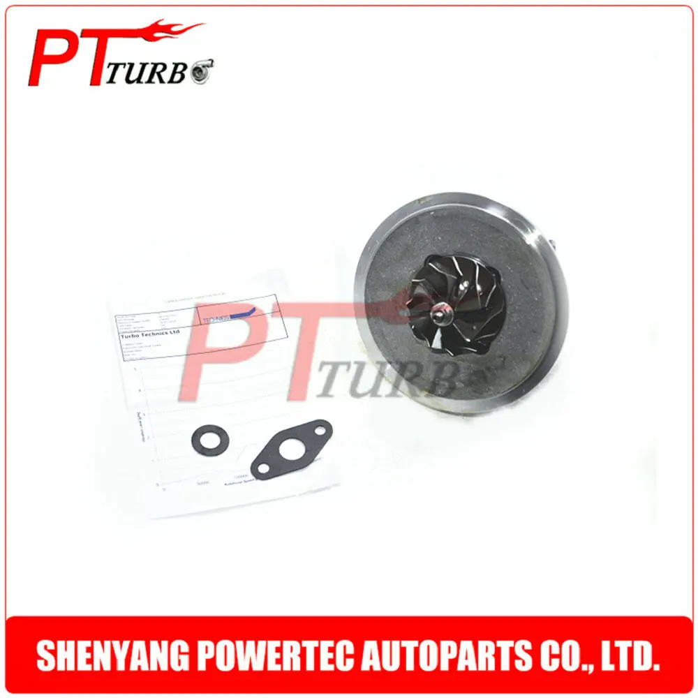 Для Audi A4 A5 A6 Q5/Seat Exeo 2 0 TFSI-06H145702G 06H145702S 06H145702L 06H145702Q турбонагнетатель core chra rebuild turbine |