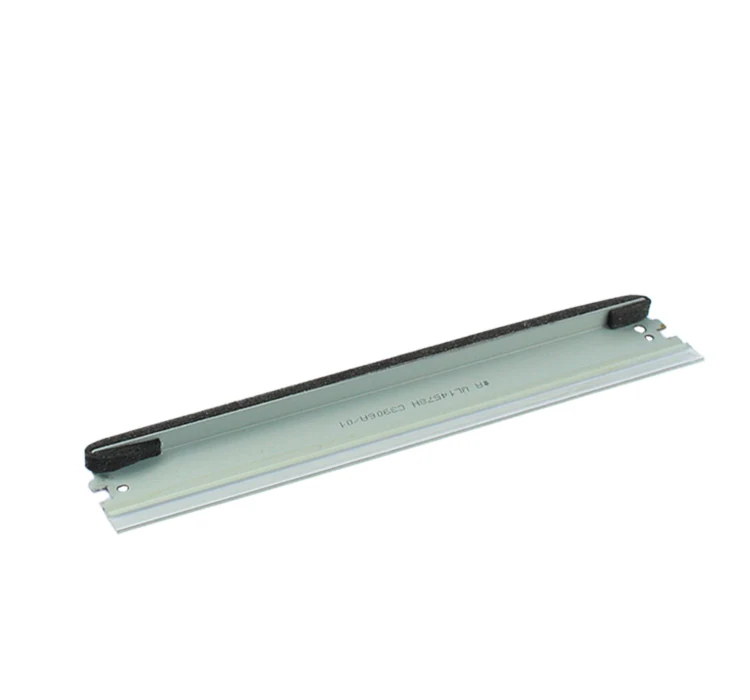 Vilaxh 1 шт. чистящее лезвие для Canon IR1018 IR1024 IR1025 IR1022 IR 1018 1022 1024 1025 Запчасти