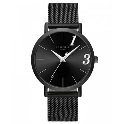 Дропшиппинг модные бусы очаровательные браслеты для европейских женщин с