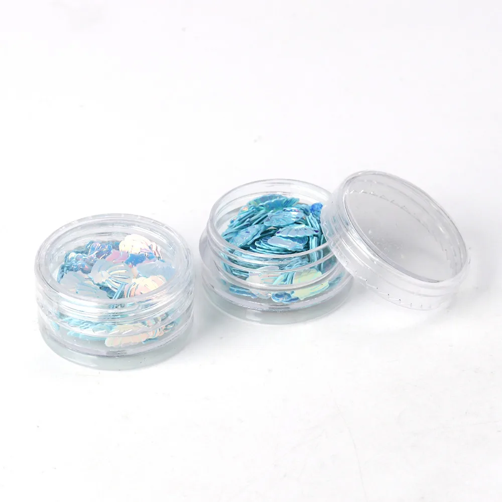 DoreenBeads ПВХ смолы ювелирные инструменты изделия из материалы для наполнения