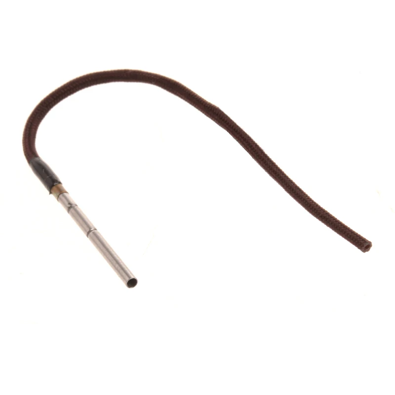 Новейший наконечник для удочки 12 футов и 13 Tenkara Fly 0 8 мм 1 6 мм|Удочки| |