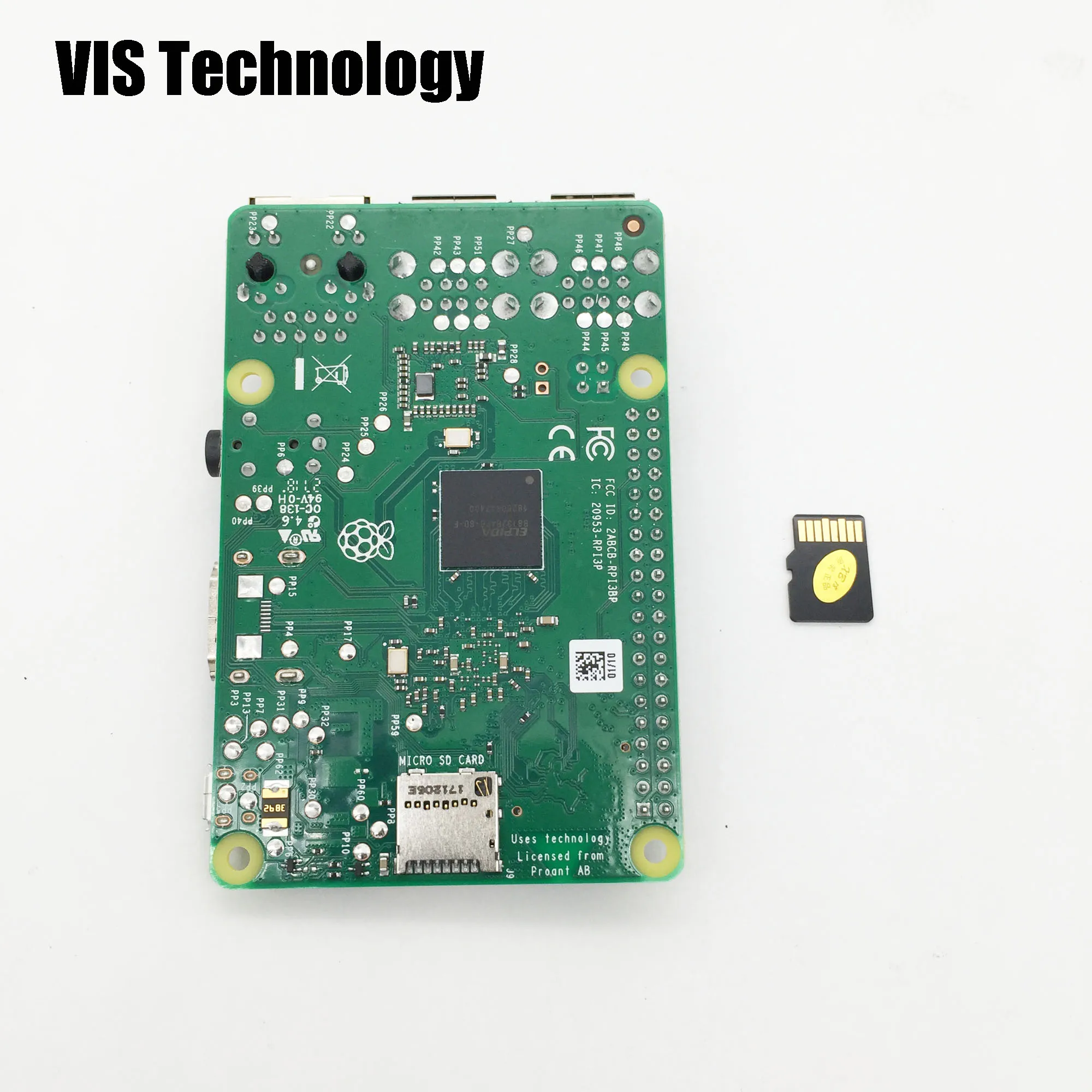 1 шт. телефон с поддержкой Wi Fi и Bluetooth версия RS сделано в Великобритании карта Micro SD