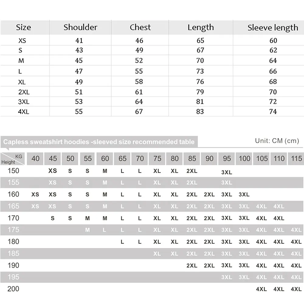 Новое поступление брендовый телефон яркая французская бульдога Женская