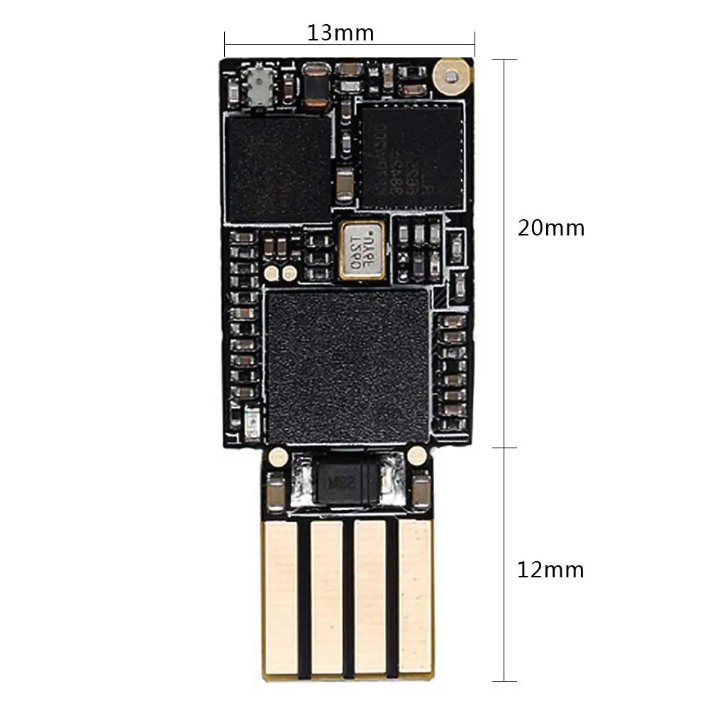 Микролокатор 2G GPS трекер модуль локатора для детей домашних животных аксессуары