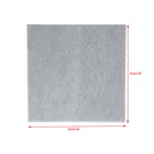 Пылесос HEPA для Philips Electrolux моторный хлопковый фильтр ввыходной фильтр Mar28