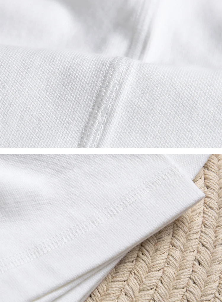 Мужские футболки с забавным принтом повседневная хлопковая футболка коротким