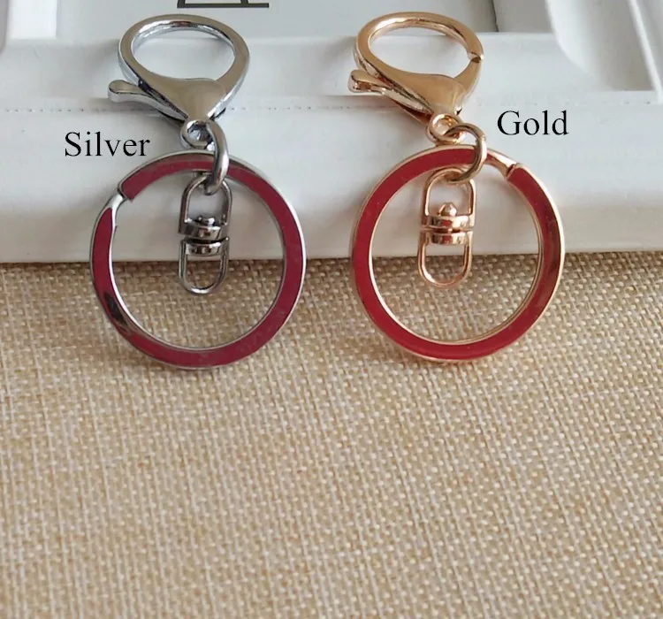 13 Цвет высокого качества с кроличьим мехом шаром помпоном цепочкой для ключей из