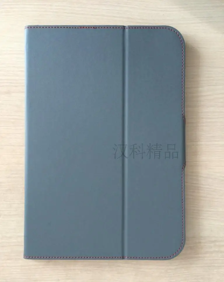 Новый защитный чехол для Boogie board sync 9 7 ЖК-планшет флип-чехол | Компьютеры и офис