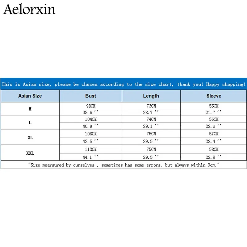 Aelorxin женские пальто из искусственного меха куртка На зимнем меху 2019 зима три