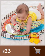 changing pad diaper changing mat baby care products portable changing pad mat waterproof baby stuff washable ewborn nappy pads