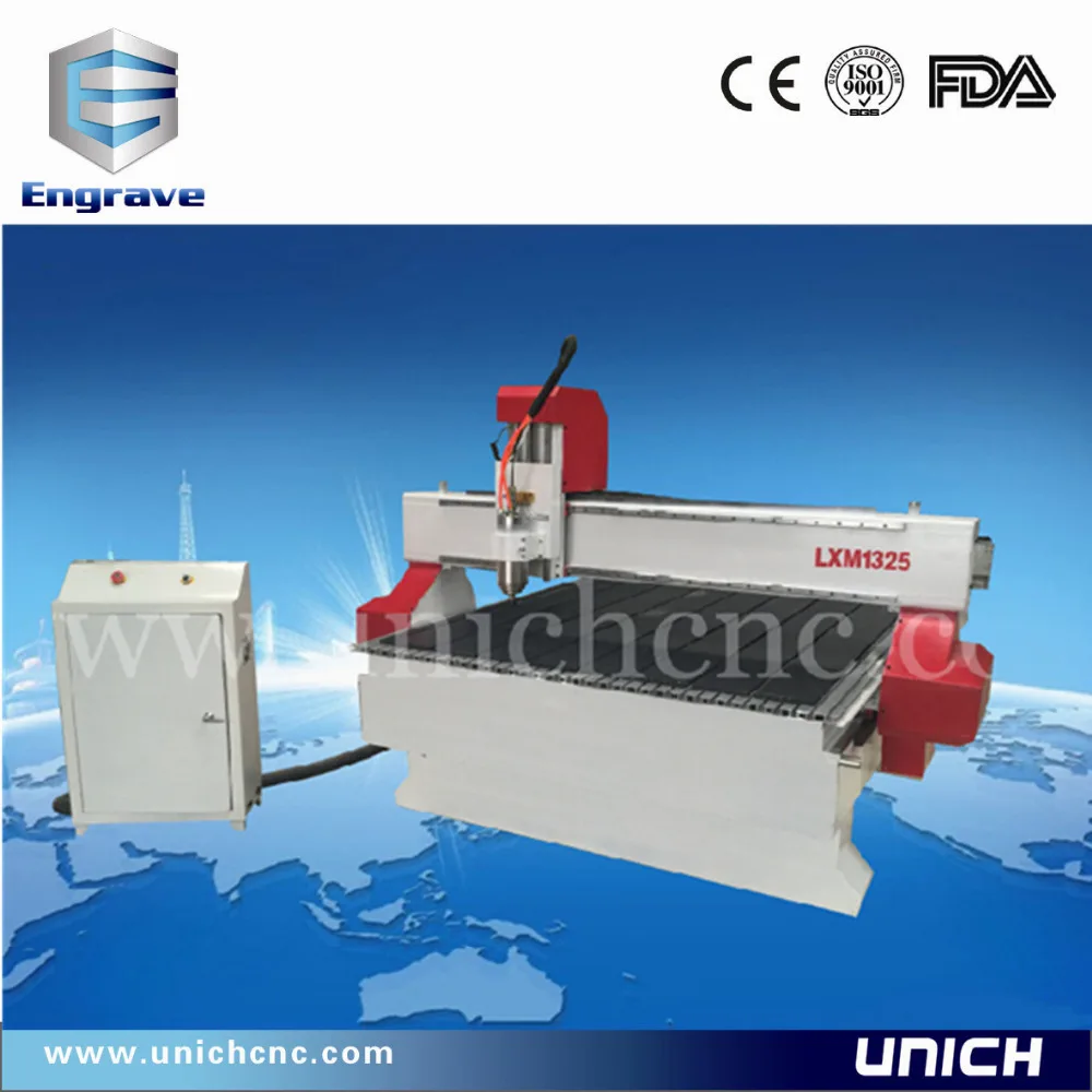 Конкурентоспособная цена древесины фрезерный станок с чпу/мини чпу/5 оси чпу|wood cnc