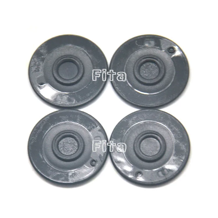 10 комплектов Новинка для Macbook Pro Unibody 13 дюймовый A1278 15 A1286 17 A1297 нижний корпус