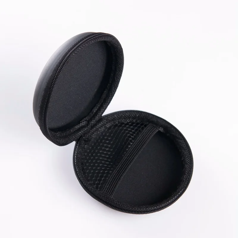 3 м Длина Универсальный наушники совместимы с смартфон мобильный телефон