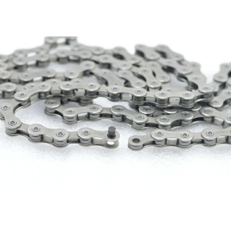 Shimano XT Chain CN HG95 10 speed 12/114/116 Links|Велосипедная цепь| |