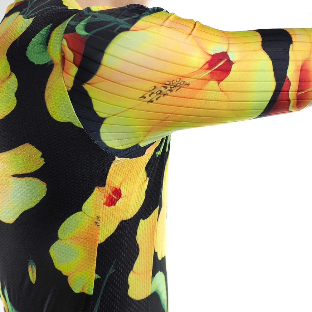 Велосипедная одежда Racmmer 2020 для велоспорта Mtb дышащая короткая Maillot Bicicleta Roupa Ropa De