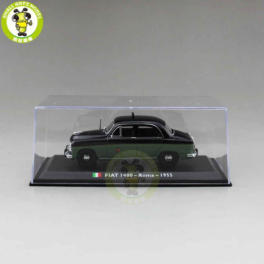 1/43 такси модель автомобиля игрушка Citroen Abenzl Beetle Fiat газ Форд Renault Остин Checker литая под давлением модель автомобиля игрушка Коллекция подарков