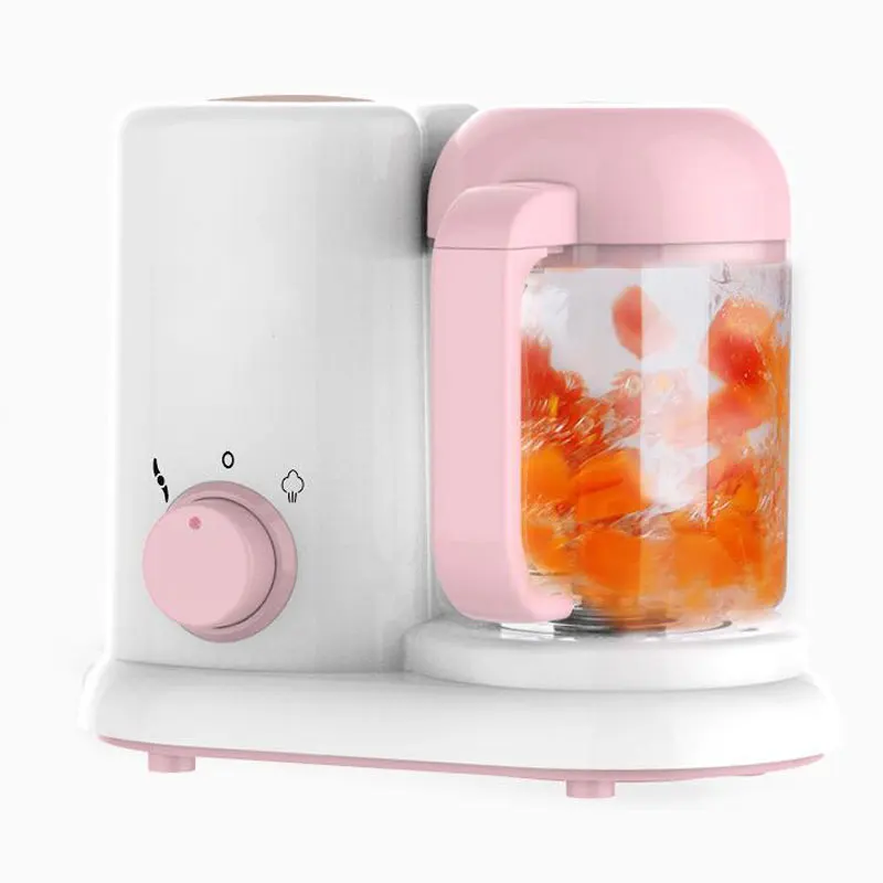 Пособия по кулинарии помешивая кормушка машина и шевелить мульти функциональный