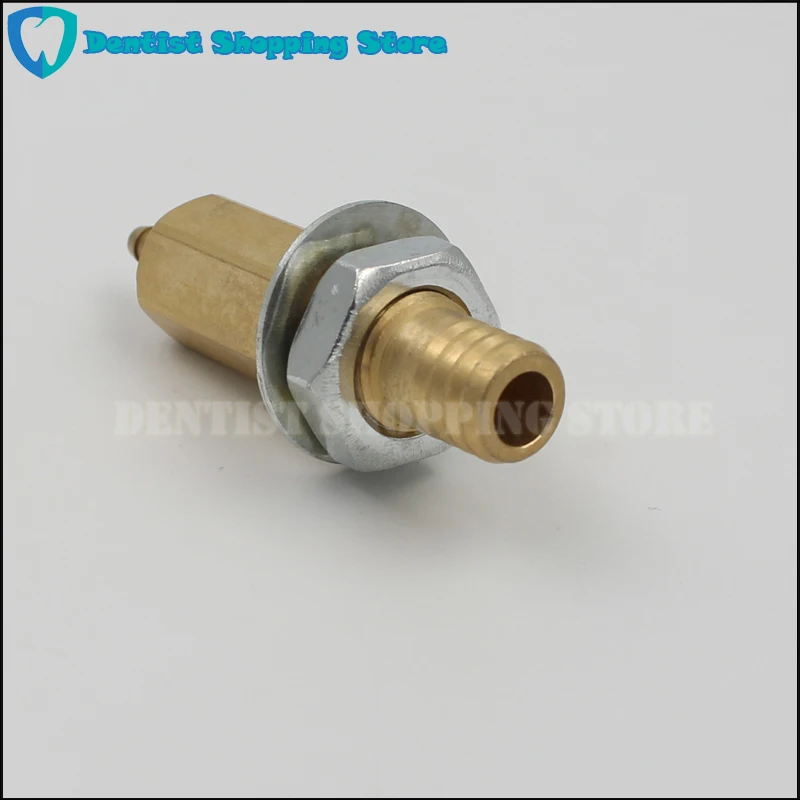 

Dental Supplies
