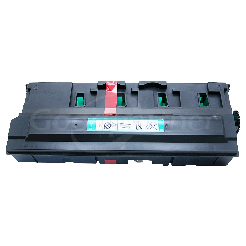 1X WX-103 A4NNWY1 контейнер для отходов тонер Konica Minolta C224 C284 C308 C364 C368 C454 C554 C458 C558 C658 C220 C221 C258