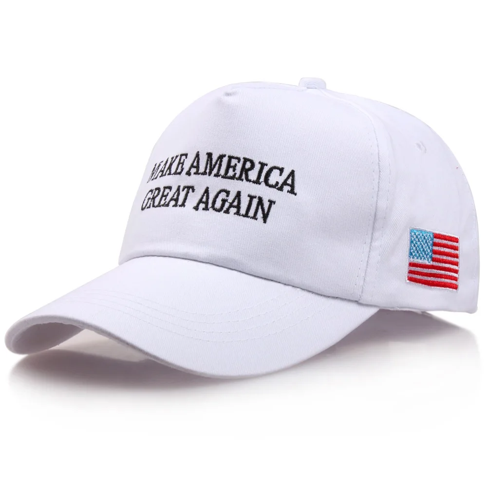Men's Fashion Summer Baseball Cap Americal Caps casquette Women's Snapback Dad Hat bone Adjustable gorra hombre hats | Аксессуары