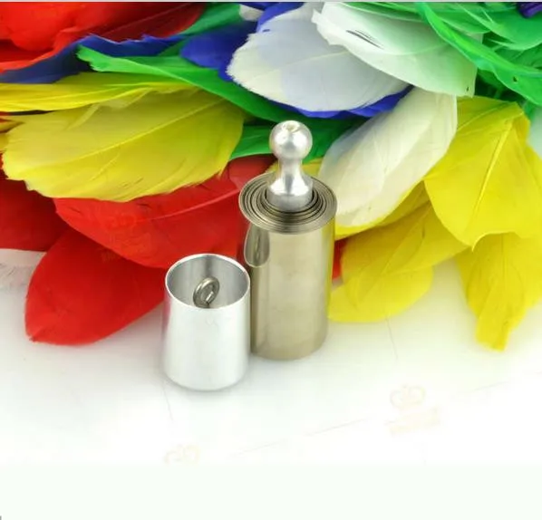 Бесплатная доставка высокое качество профессиональные Волшебные трюки для