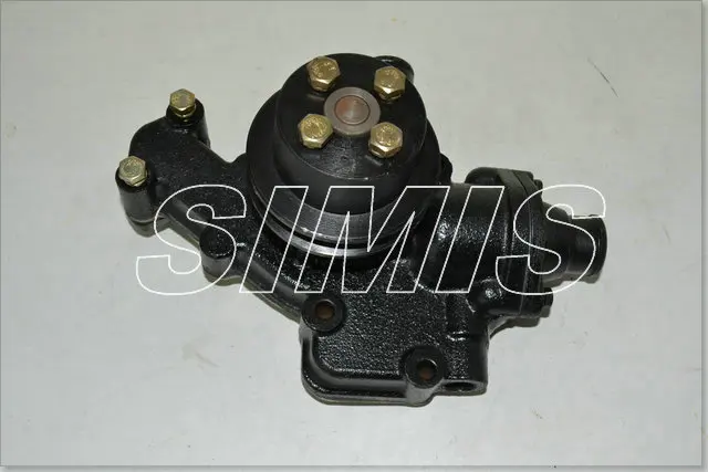 Водяной насос для трактора JM254 Farm Pro 2425|pump for|pump for waterpump pump |