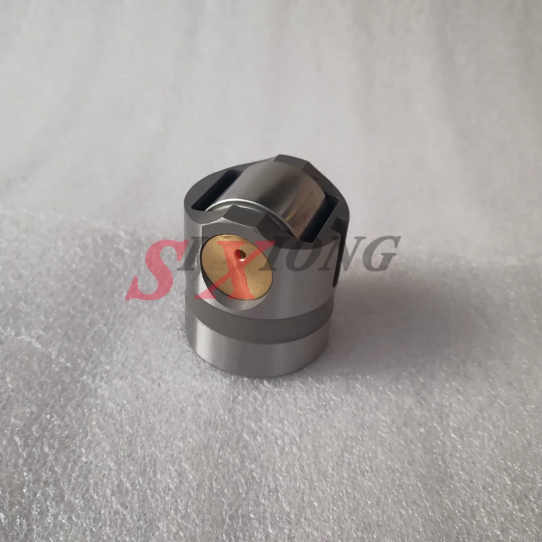 4921732 CCR1600 3973228 топливный насос Common Rail Tappet для двигателя Cummins