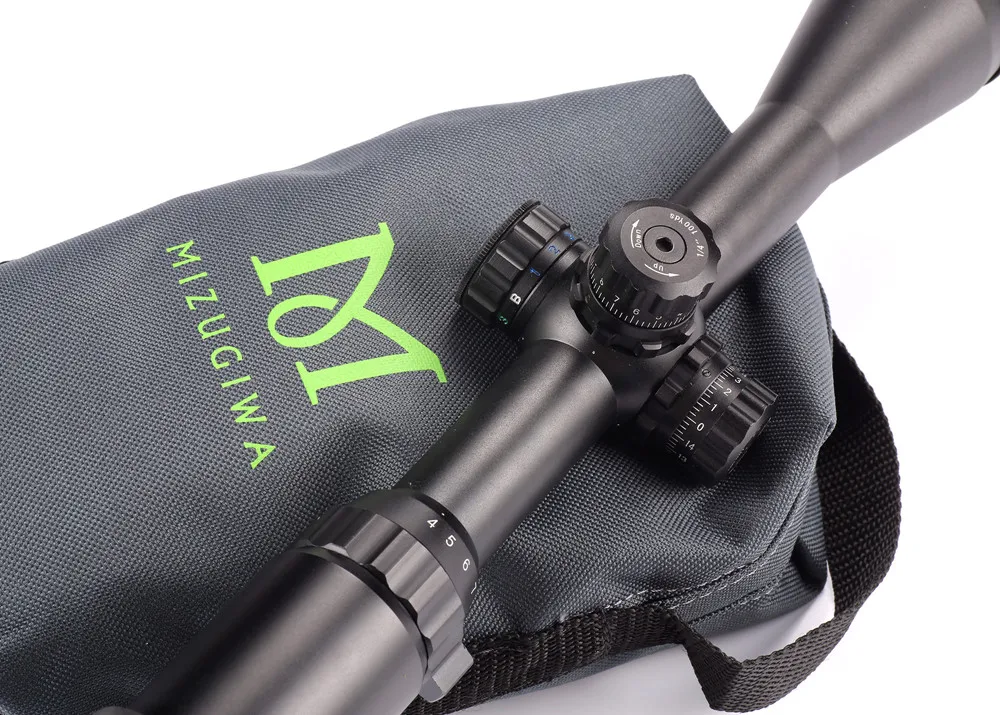 4pcs/lot Mizugiwa unfilled shooting shot Rest Or Lead Sled Shot carrier bags gun rest Weight Bag | Спорт и развлечения