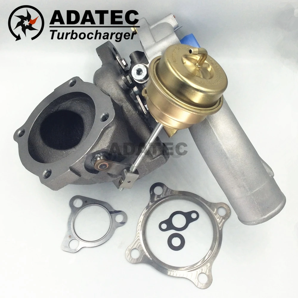 Турбина KKK turbo K03 53039880058 53039880053 53039700053 06A145713B 06A145713M для VW Golf IV 1 8T 110 кВт-150 л.с. 2000- |