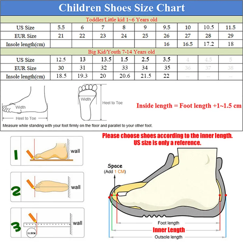 

Spring Autumn Kid Fashion flat-bottomed shoes PU Leather Child Dance Shoes School Girl Shoes bowknot black flat casual sneaker
