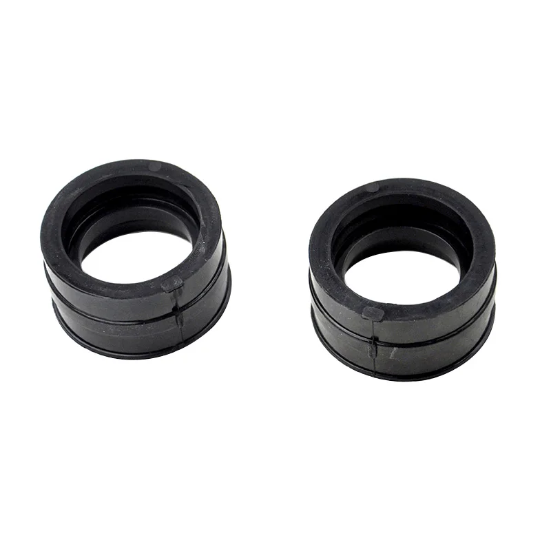 Впускной коллектор карбюратора для Kawasaki WR650 EJ650 99 02 16065 1361 2 шт.|Карбюратор| |