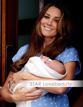 Женское платье принцессы в горошек платья Кейт Мидлтон WF006B1 | Женская одежда